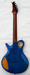 The Blue Guitar