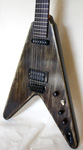 Flying V Baritone